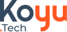 Koyu.Tech Logotype